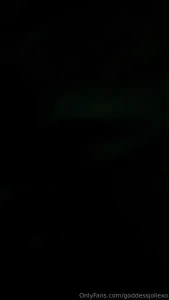 Another dutch oven hehe oops