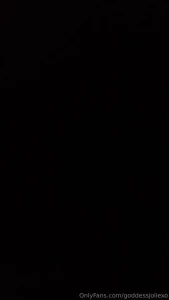 A fart so unbelievably wet and juicy