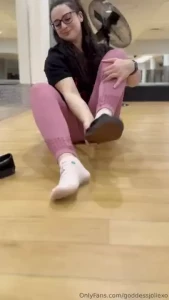 Little pig little pig let me cum in