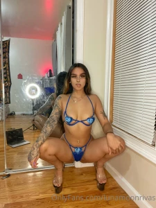 Don t you love when i dress up for you part 4