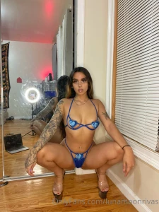 Don t you love when i dress up for you part 2