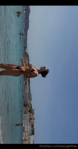 I m definitely in love with spanish beaches should i move there
