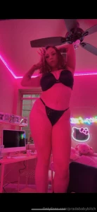 It s your favorite milfs holiday mother s day tip me for being a mommy