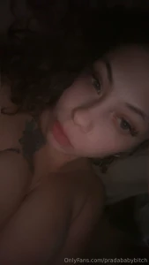 Tip me it s that time of the month i ll make a facial video lt 3 where