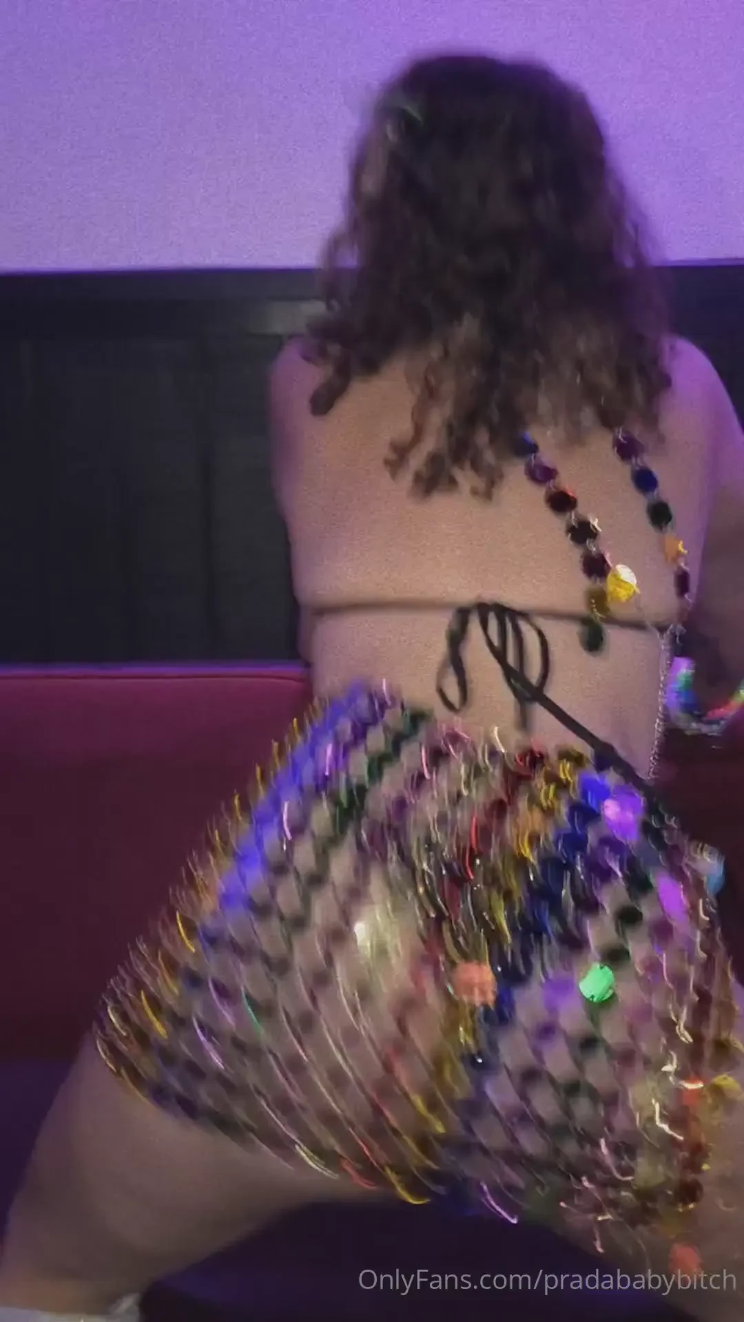 Tip me for new content 