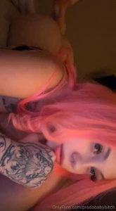 I need to make content i think it s time for someone to step up and