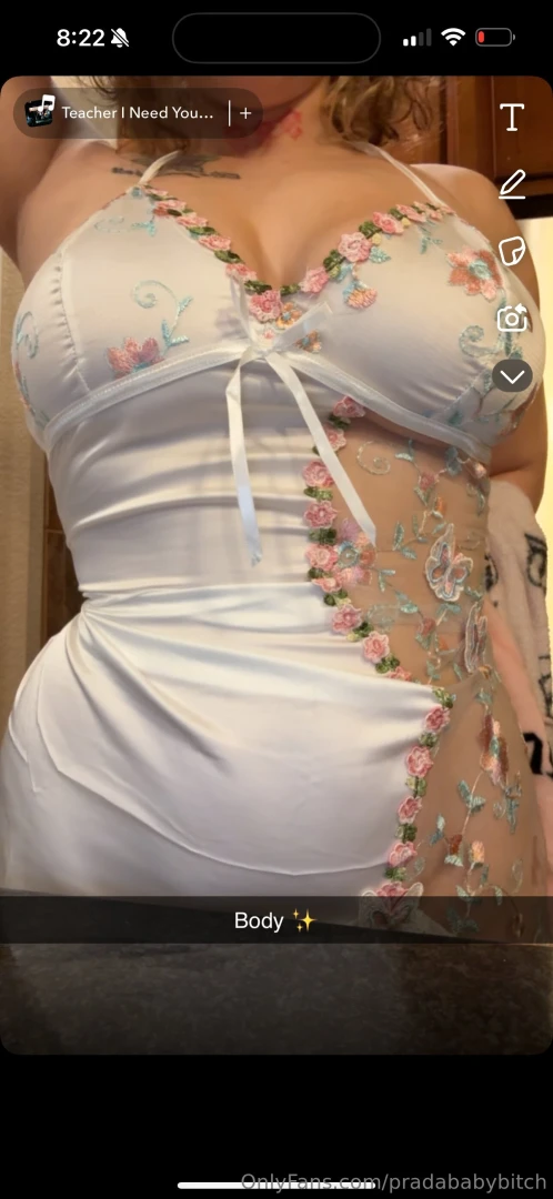 Tip me if you love milfs gotta provide 