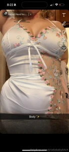 Tip me if you love milfs gotta provide