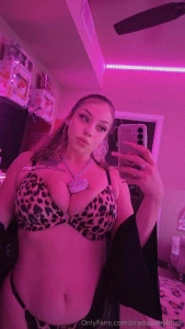 Should i go live tonight part 64
