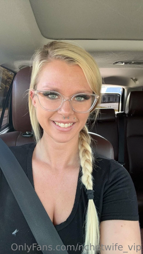 Sorry i ve been mia today today was a pampering day got my lashes done 