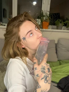 Get ready to drool i m waiting for you in my dms to talk about all the part 317