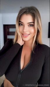 Emmelina_lark emmelina_lark emmelina_lark emmelina_lark emmelina_lark part 56