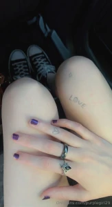 Goood afternoon you horny fuck bet ur thinking of me today fantasying