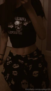 Stupid mutt you re drollinggg