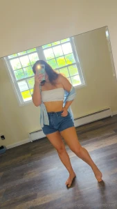 I m trippin i ll be back next week so i hope i have a lot of messages