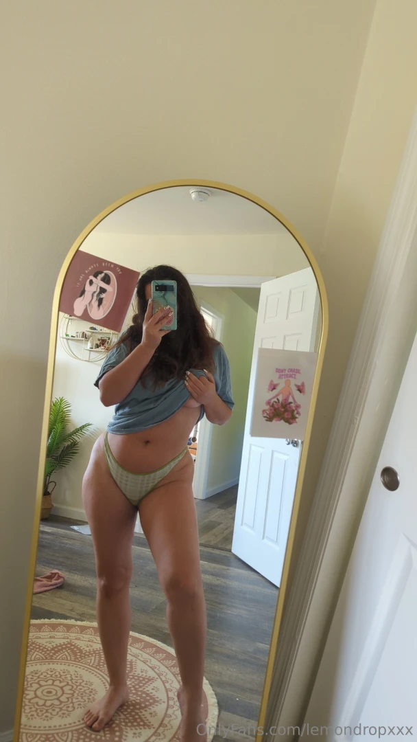 Good morning part 33187 