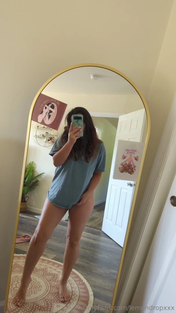 Good morning part 33169 