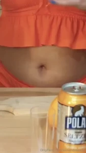 Happy thirsty thursday dry january is officially over