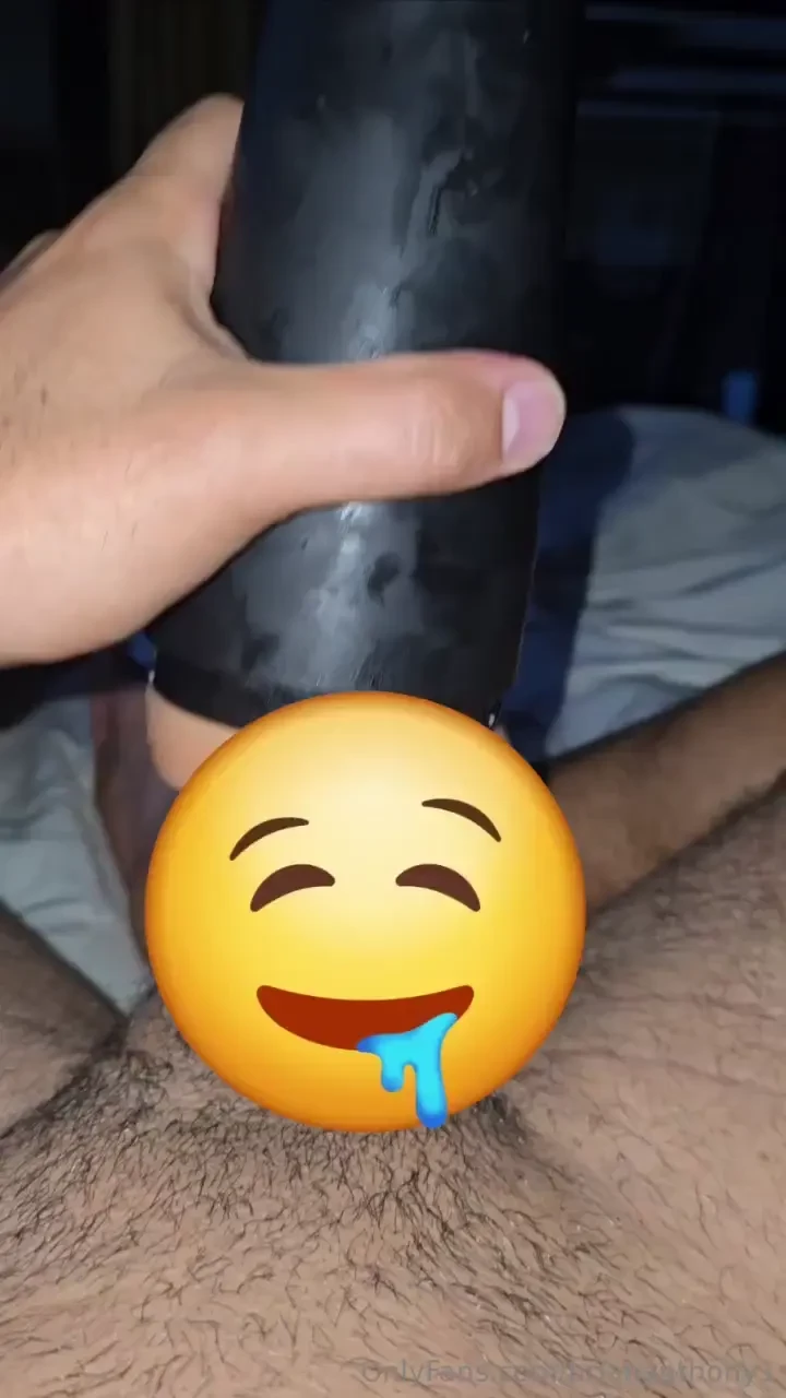 Longer video available part 2 