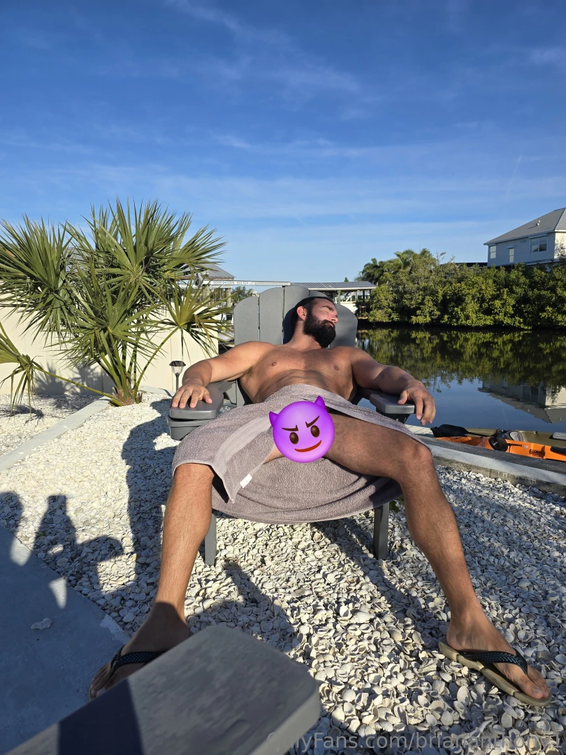 Happy sunday part 3298 