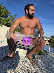 Happy sunday part 3285