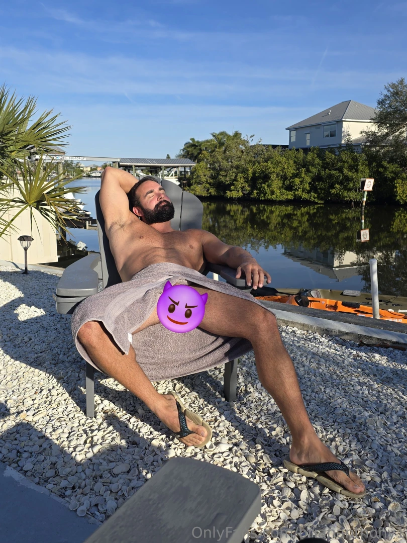 Happy sunday part 3287 