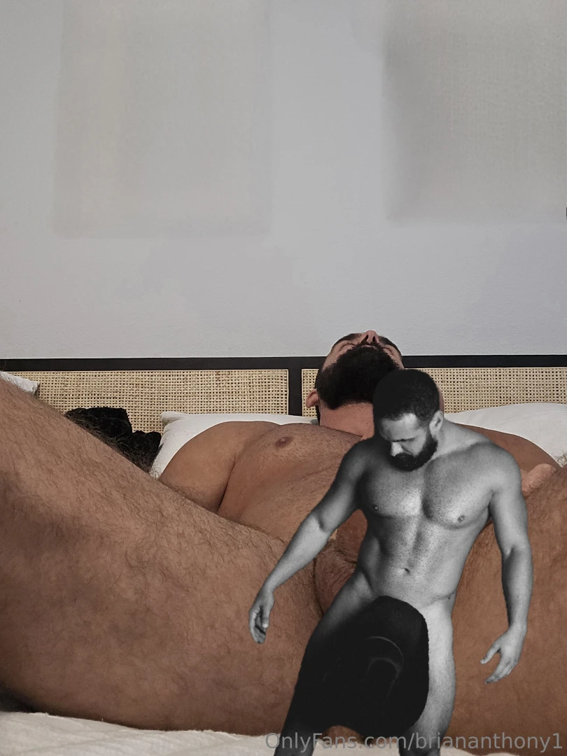 Enjoy your weekend part 83 