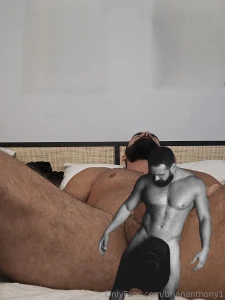 Enjoy your weekend part 83