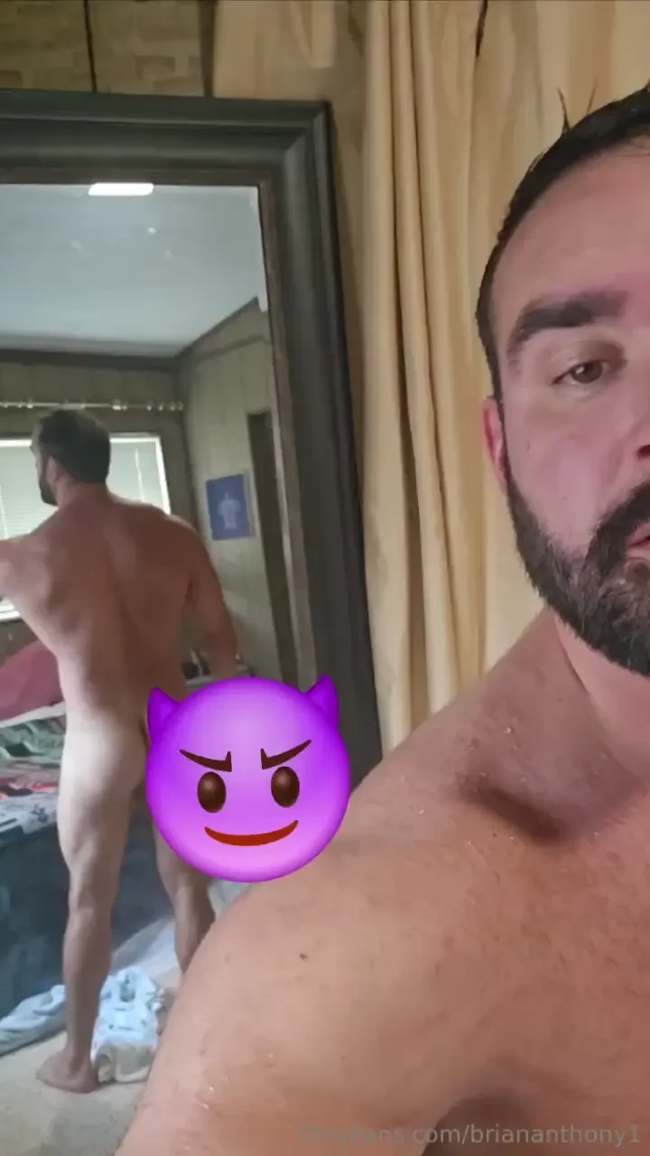 Check out full video on my vip 