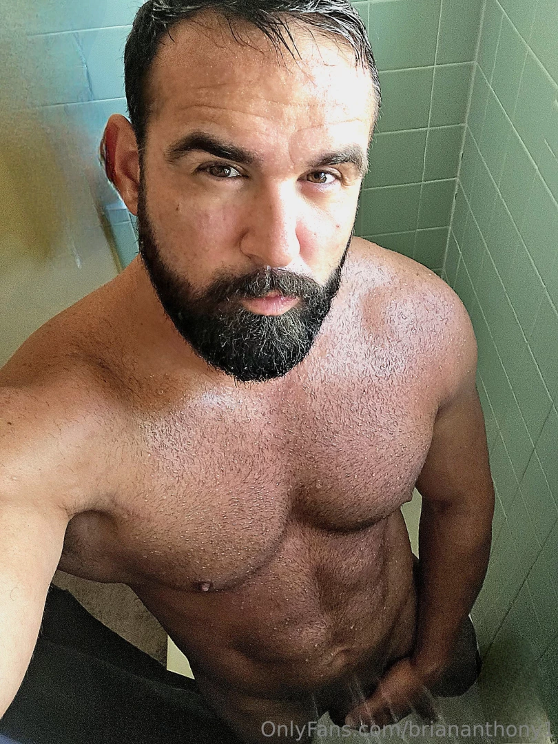 Love a good shower check out next post for something a little more 