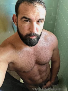 Love a good shower check out next post for something a little more