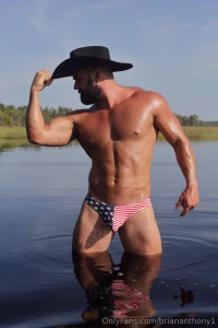 It s my birthday part 221