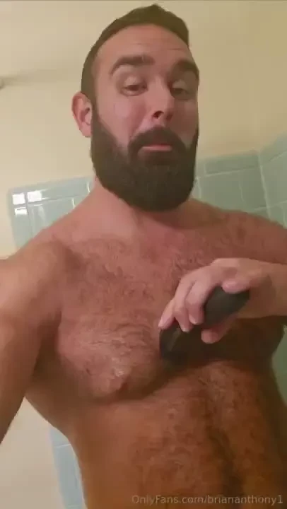 Promise it will grow back full video on vip part 1 