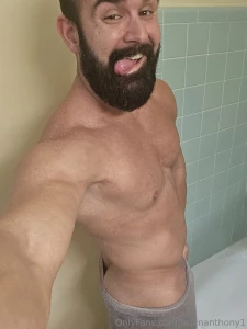 Promise it will grow back full video on vip