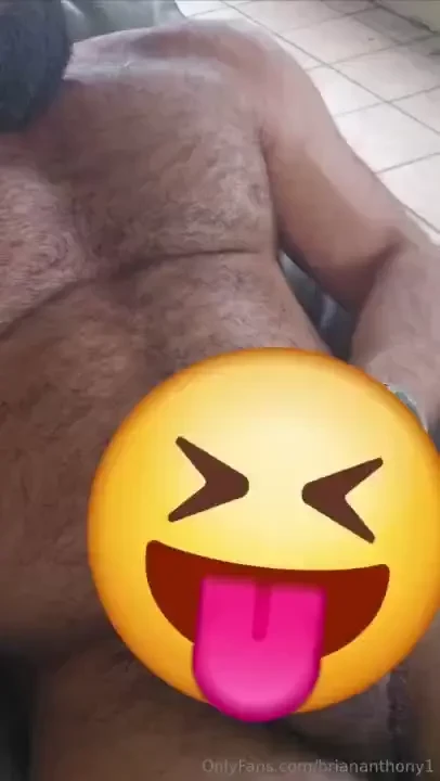 Back porch jerk tip for the bust or head to my vip page for 50 off 