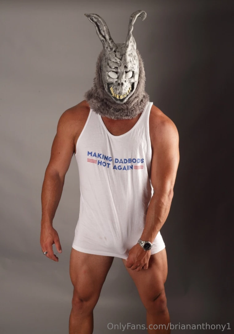 Happy halloween part 1203 