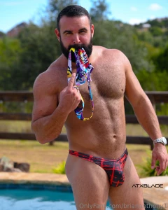 With all the hurricane damage i have been out helping florida