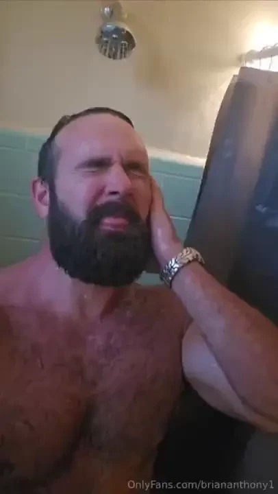 See more below in ppv or subscribe to my vip page 