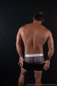 Who likes a good tan line check out my vip page for below the lines