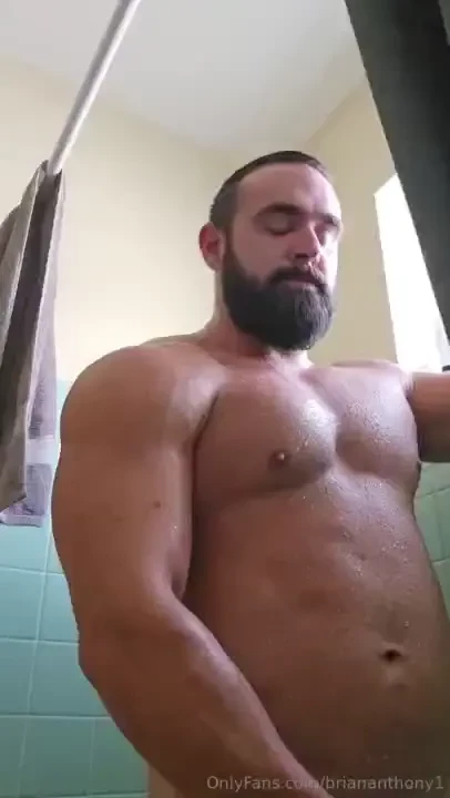 Next 2 posts will be hot part 1 