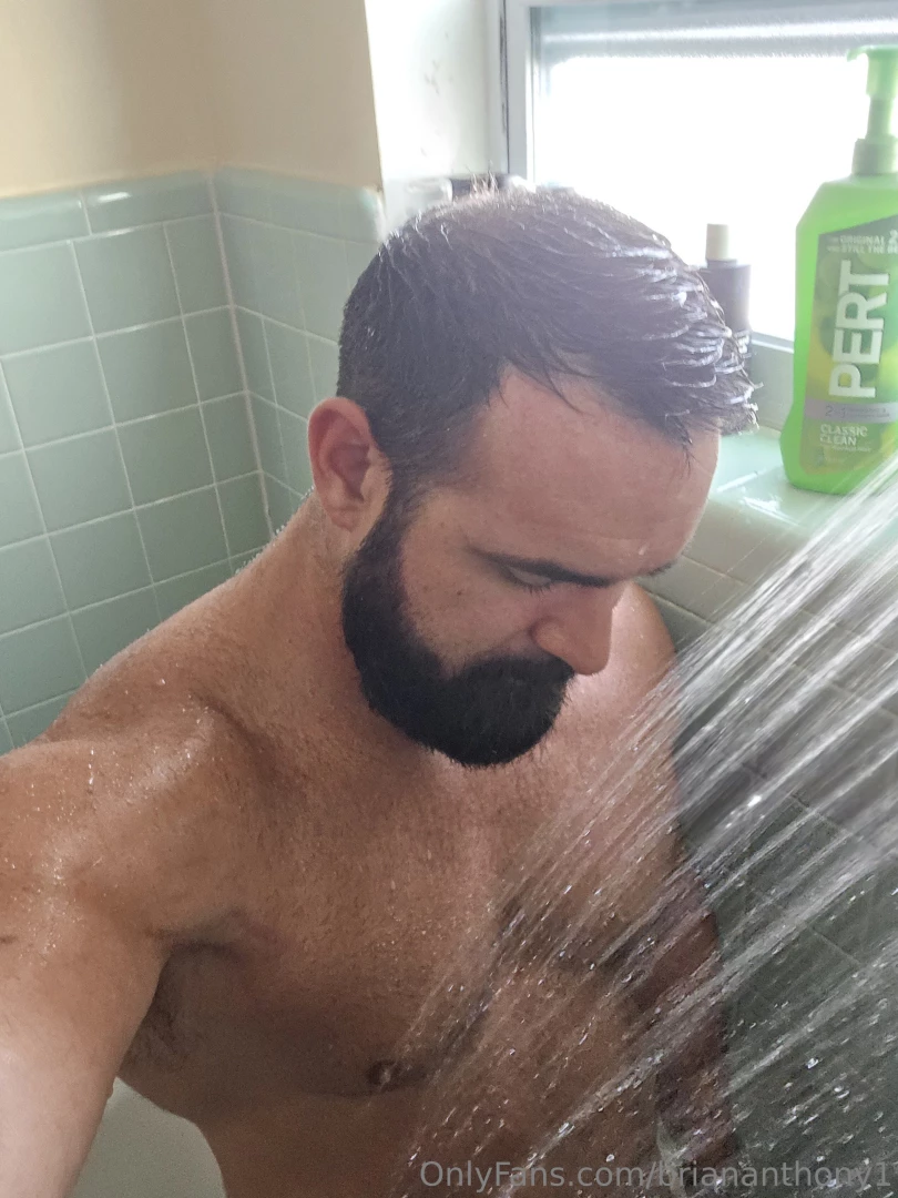 Next 2 posts will be hot 