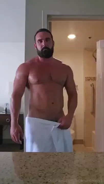 Whats on the agenda tonight 