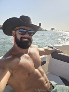 Come get wet with me part 43