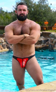 Had a fun weekend in texas part 1