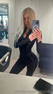 Will u have time for me tonight