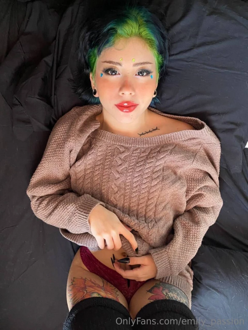 Your internet anime-slut hey-ho the cosplayer who knows no boundaries part 9 