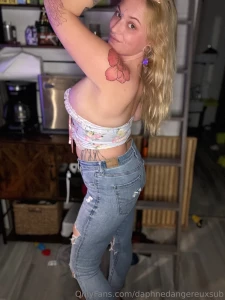 More to come part 32