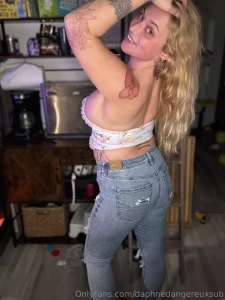 More to come part 33