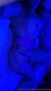 Loved this lighting part 9