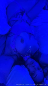 Loved this lighting part 10